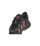 Patika për Femra, ADIDAS - GV8888