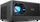 Projektor LED ART X8PRO, Full HD 1920x1080, 500 ANSI, me Android 9.0