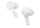 Dëgjuese Buds Philips TAT3217WT/00, wireless IPX5 Splash Mic, të zeza