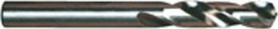 Set frezash për metal HSS, 12mm, 5 copë