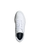 Patika për Meshkuj, ADIDAS - JR3546, 44.2/3