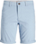 Shortse Jack&Jones JJIDAVE, të kaltra