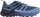 Atlete vrapimi trail Inov-8 Trailfly Standard M për burra, blu e errët