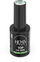Top-coat Excellent PRO Top No Wipe Hemafree, pa HEMA, 11g, transparent