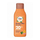 Losion ndaj dielli Cien, SPF 20, 250ml