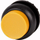 Buton Eaton M22S-DLH-Y, portokalli