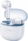 Kufje wireless Joyroom Jpods Series JR-PB2, TWS, BT 5.3, IPX4, të bardha
