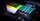 Memorie RAM G.Skill Trident Z F4-3600C18D-32GTZN 32 GB (2 x 16 GB) DDR4 3600 MHz