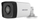 Kamerë sigurie Hikvision DS-2CE17D0T-IT3FS, 2MP, lente 2.8mm, me mikrofon