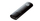 Адаптер Wi-Fi D-Link DWA-182, USB, 867Mbps, црн