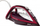 Hekur për hekurosje Tefal Turbo Pro, 2600 W