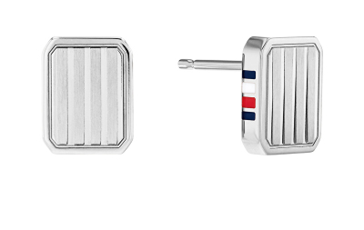 Vathë Tommy Hilfiger 2780693