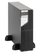 UPS Legrand Keor SPE R/T 3000VA, line interactive, LCD, rack tower