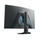 Монитор Dell S2722DGM, 27", QHD, 165Hz, црн