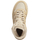 Këpucë për fëmijë Adidas Hoops Mid 3.0, 29