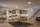 Panel tavanor LED Paulmann Atria Shine, 29x29 cm, dritë e bardhë e ftohtë 840, krom
