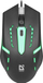 Maus Flash MB-600L (52600), i zi
