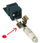 Adapter për siguresa Eaton Adapter CB 263154