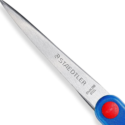 Gërshërë Staedtler Noris, 21cm