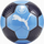 Top futbolli Puma Manchester City Ball 084416 03, për stërvitje, blu