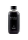 Rimbushje për shpërndarës arome Millefiori Milano Natural Nero, 250 ml