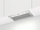 Aspirator i integrum Electrolux LFG516X, 54cm, Hob2Hood, inox