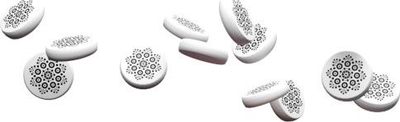Zgjerim loje Lucrum Game Stone Mandala Harmony, strategjik, shumëngjyrësh