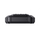 Telefoni i fort FOSSiBOT F106 Pro, 15GB RAM 256GB, bateri 12000mAh, gri