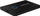 Disk SSD Samsung T7 Touch (MU-PC1T0K/WW), i zi 