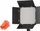 Panel drite studio Jinbei EFP-50, LED BiColor 2700-7500K, i zi