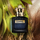 Eau De Parfum Jean Paul Gaultier Scandal Intense, 100 ml