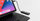 USB-C Hub Swissten 4në1 (USB-C 100W, HDMI 4K, 2x USB-A) Alumin