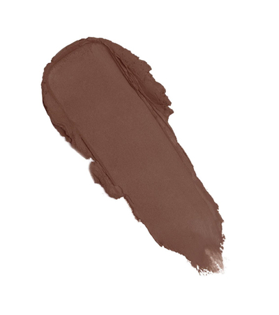 Buzëkuq Revolution Soft Satin Allure, Stiletto Brown, 3.2 g