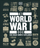 The World War I Book