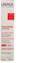 Krem fytyre Uriage Tolederm Intensive Calming Treatment, për lëkurë shumë të ndjeshme, 40ml
