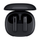 TWS QCY Ailybuds E10 QT35 kufje (i zi)