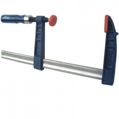 Shtrëngues druri Dedra 1280, F 150x50mm, DIN5117 TUV