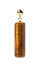 Aksesor për qafore+byzylyk PDPAOLA Tiger's Eye CH01-093-U, kafe