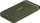 SSD i jashtëm Transcend ESD380C, 1TB, USB Type C, jeshile