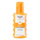 Spraj për mbrojtje nga dielli Eucerin SPF 50 200 ml