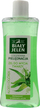 Xhel për larjen e fytyrës Biały Jeleń Aloe & Kastravec, 265 ml