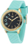 Orë dore Roxy Del Mar RX-1013DBGP