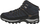Këpucë mali CMP Rigel Mid M 3Q12947-68UH për burra, waterproof, gri e errët