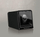 Designhütte Навивач за Часовници Urban Black 70005-136