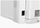 Колор ласерски печатач HP Color LaserJet Pro M255dw, A4, Wi-Fi, бел