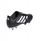 Këpucë futbolli Adidas Copa Gloro II SG M IH8286, për fusha të buta, për burra, të zeza