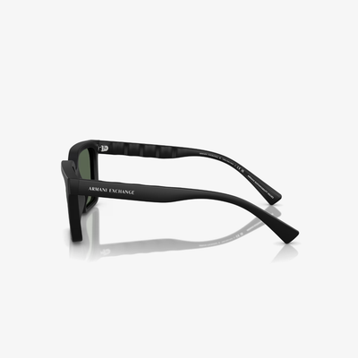 Armani Exchange AX4147S 807871 56