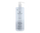 Kondicioner për flokë PAUL MKITCHELL Awapuhi Wild Ginger HydraSoft