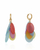 Vathё Viceroy Kiss 14031E01019