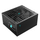 Burim energjie Deepcool PX1200-G R-PXC00G-FC0B-EU , 1200W